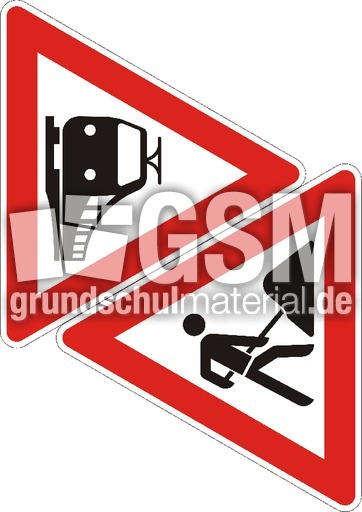 Bahn-Baustelle.pdf